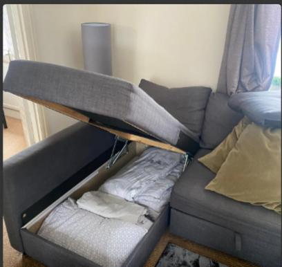 1 Bedroom Flat Sleeps 4 In Abingdon Oxfordshire Exteriör bild